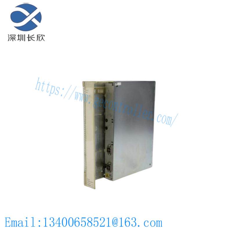 abb_ai610.jpg ABB AI610 Analog Input Module