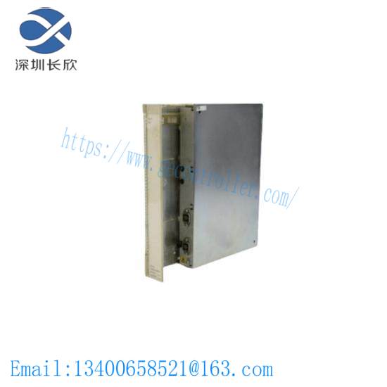 abb_ai610_1.jpg ABB AI610 Analog Input Module