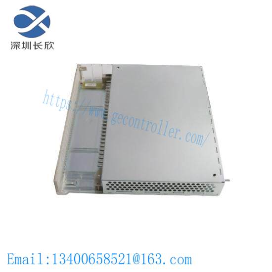 abb_ai635_ac110_3bht300032r1_analog_input_module.jpg ABB AI635 AC110 3BHT300032R1 Analog Input Module