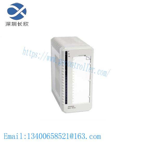 abb_ai830_analog_input_rtd_8_ch.jpg ABB AI830 Analog Input RTD 8 Channel Module