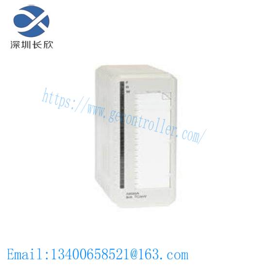 abb_ai835_analog_input_8_ch.jpg ABB AI835: 8-Channel Analog Input Module for Industrial Automation