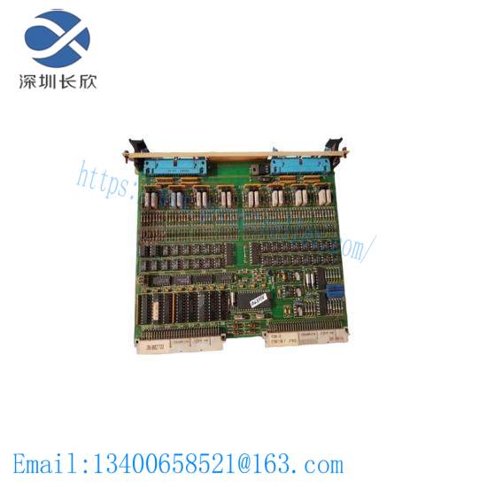 abb_ai86-16_analog_input_board_57087196.jpg ABB AI86-16 Analog Input Board - 57087196