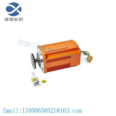 ABB ARCOL 0346 Industrial Control Module