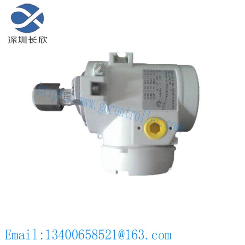 abb_asd_800f-no_15936_t_026169_inverter_module.jpg ABB ASD 800F NO.15936 T 026169 Inverter Module