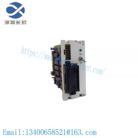 ABB B70AA01 a-E Industrial Fan Blower, Designed for Optimal Airflow Solutions