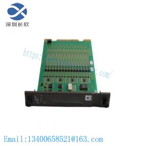 ABB IMDSI14 48 VDC Digital Input Module