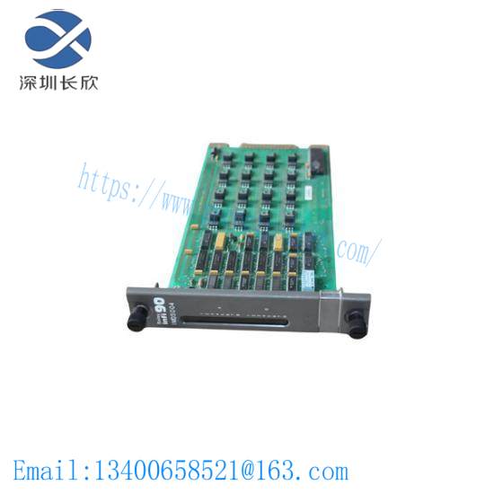 abb_bailey_imdso-04_digital_output_slave_module.jpg ABB Bailey IMDSO-04 Digital Output Slave Module