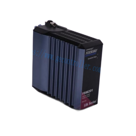 ABB BAS-GT/49Q03111AJ/CAD733 - Advanced Automation Solution for Industry 4.0