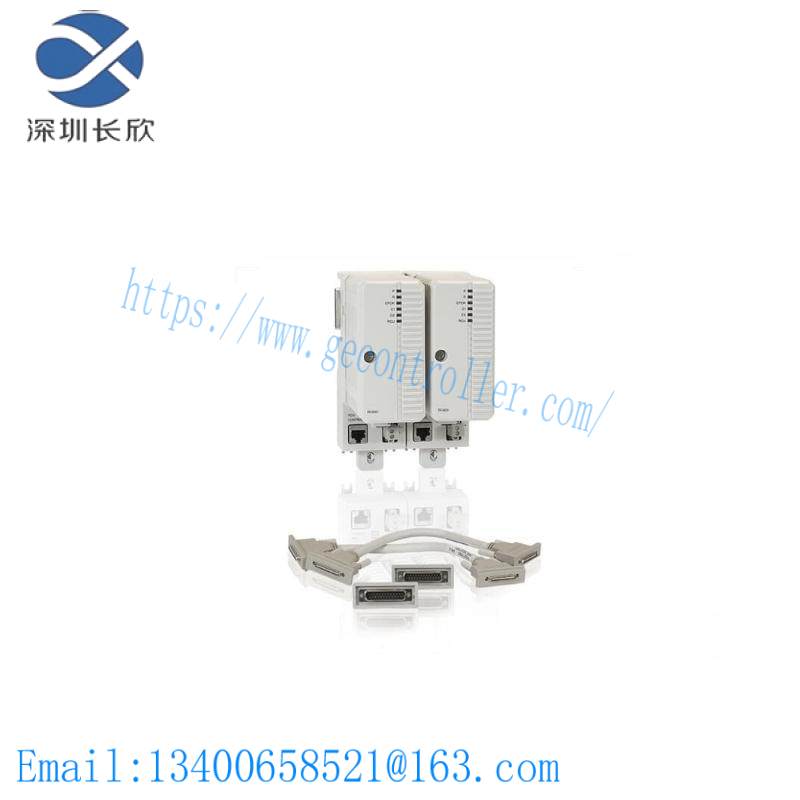 abb_bc820k02_rcu-link_and_cex-bus_connect_units.jpg ABB BC820K02 RCU-Link & CEX-Bus Connect Units