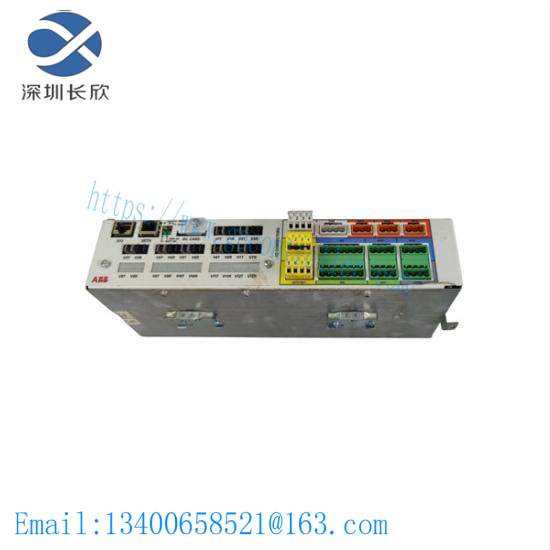 abb_bcu-02_control_unit.jpg ABB BCU-02 Control Unit: Precision Automation for Industrial Applications