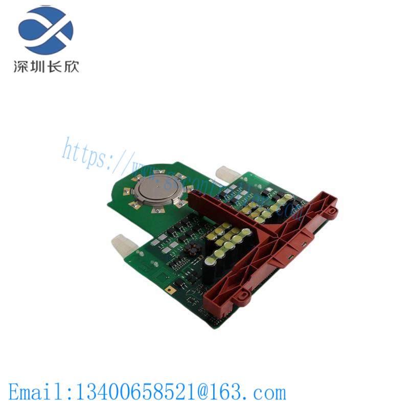 abb_bstc176_se98424140_digital_input_module.jpg ABB BSTC176 SE98424140 - High-Performance Digital Input Module