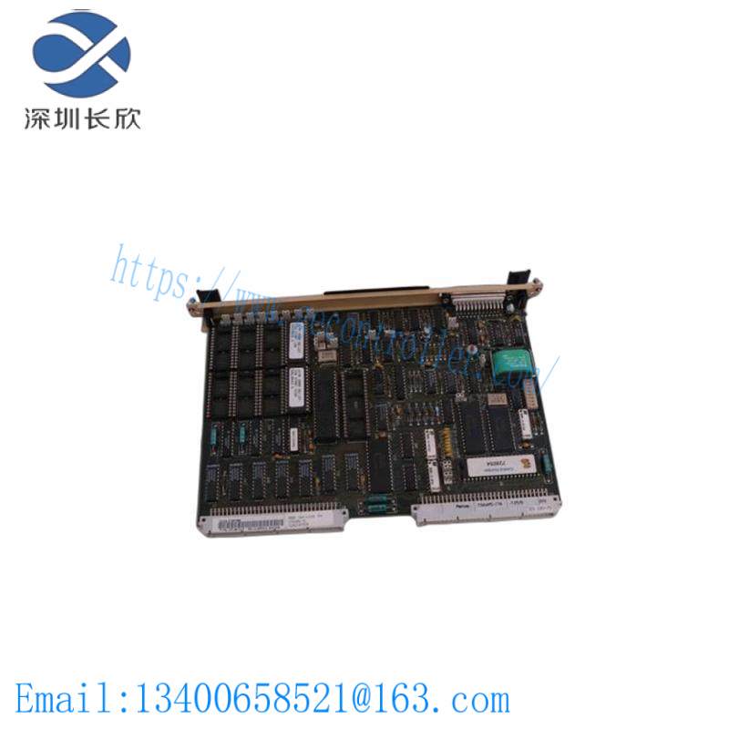 abb_bx5001_gnt0156100r1_power_supply.jpg ABB BX5001 GNT0156100R1 Power Supply - High-Performance, Efficient Energy Solution