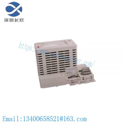 ABB C300/0011/STD Box Cover - Advanced Industrial Protection Solution