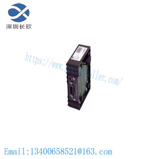 abb_cb801_3bse042245r1.jpg ABB CB801 3BSE042245R1 Industrial Control Module