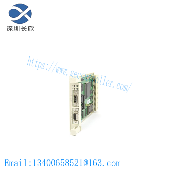 abb_ci522a_3bse018283r1_interface_module.png ABB CI522A - 3BSE018283R1 Interface Module, Advanced Control Solution for Industrial Automation