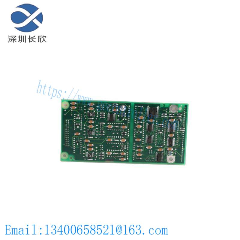 abb_ci526_coupler_categories.jpg ABB CI526 Coupler Categories, Industrial Control Systems