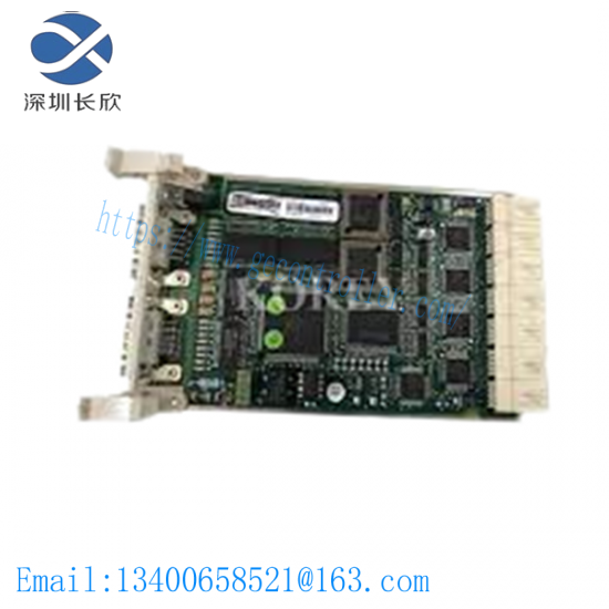 abb_ci532v09_3bup001190r1_fast_reply_for_your_request.png ABB CI532V09 3BUP001190R1 - Advanced Industrial Control Module