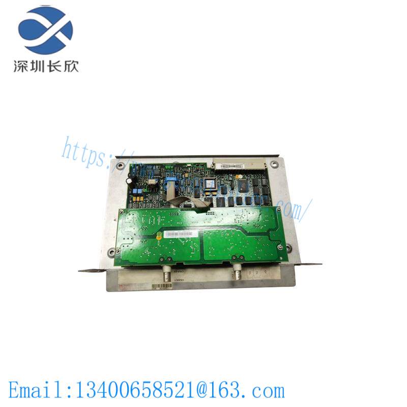 abb_ci626a_3bse005029r1.jpg ABB CI626A 3BSE005029R1 - Industrial Control Module