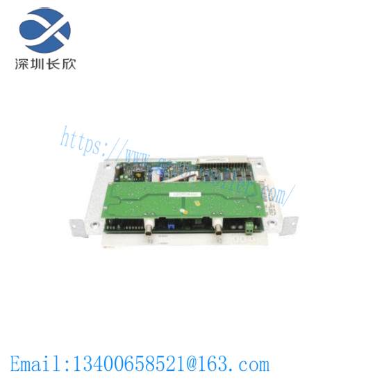 abb_ci626a_3bse005029r1_1.jpg ABB CI626A 3BSE005029R1 - Industrial Control Module