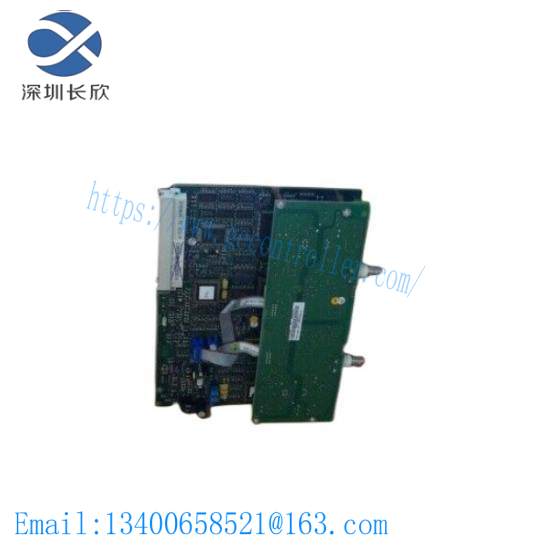 abb_ci626a_3bse005029r1_2.jpg ABB CI626A 3BSE005029R1 - Industrial Control Module