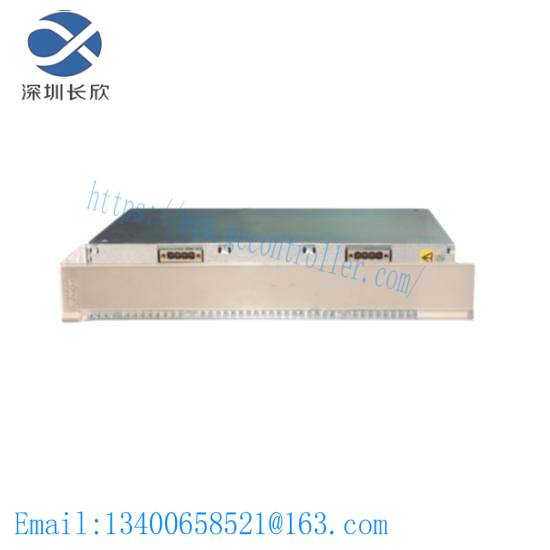 abb_ci627_1.jpg ABB CI627 Communication Module for Industrial Automation