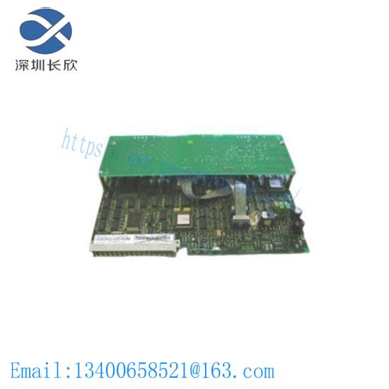 abb_ci627_2.jpg ABB CI627 Communication Module for Industrial Automation