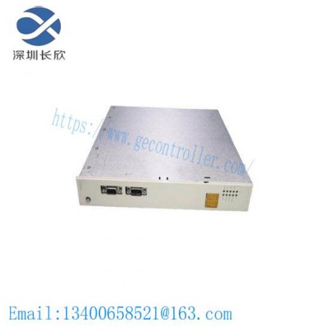 ABB CI680 3BSE007364R1 Industrial Communication Board