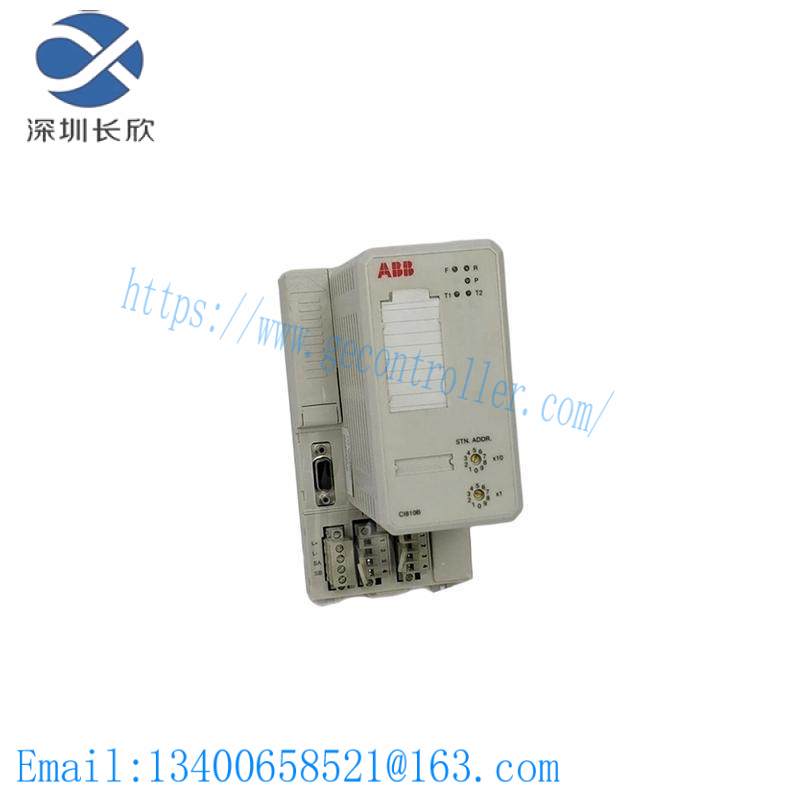 abb_ci810b_3bse020520r1_communication_interface.jpg ABB CI810B 3BSE020520R1 Communication Interface Module