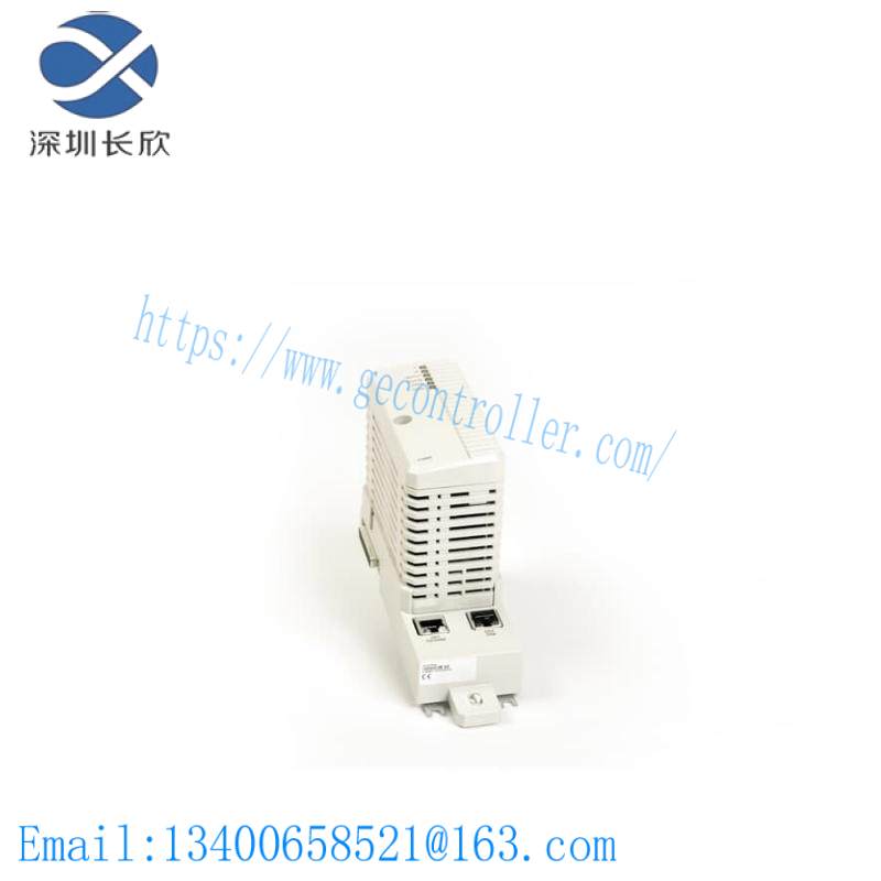 abb_ci869k01_af100_communication_interface_module.jpg ABB CI869K01: Advanced AF100 Communication Interface Module for Industrial Automation