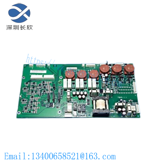 abb_cmib-11c_3aua0000041488_new.png ABB CMIB-11C 3AUA0000041488 New - Advanced Control Module for Industrial Automation