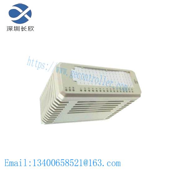 abb_cp450-t-eth_2.jpg ABB CP450-T-ETH Controller for Industrial Automation