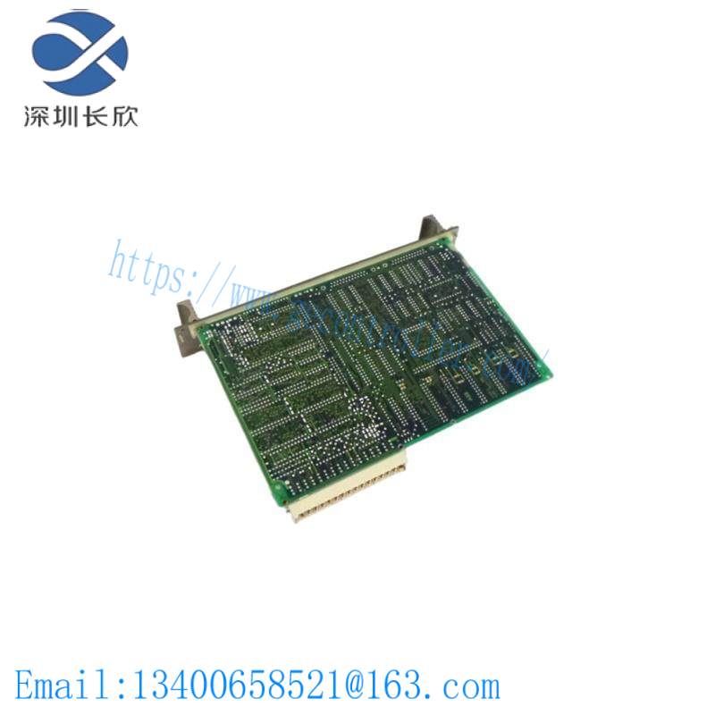 abb_cp450-t-eth_3.jpg ABB CP450-T-ETH Controller for Industrial Automation