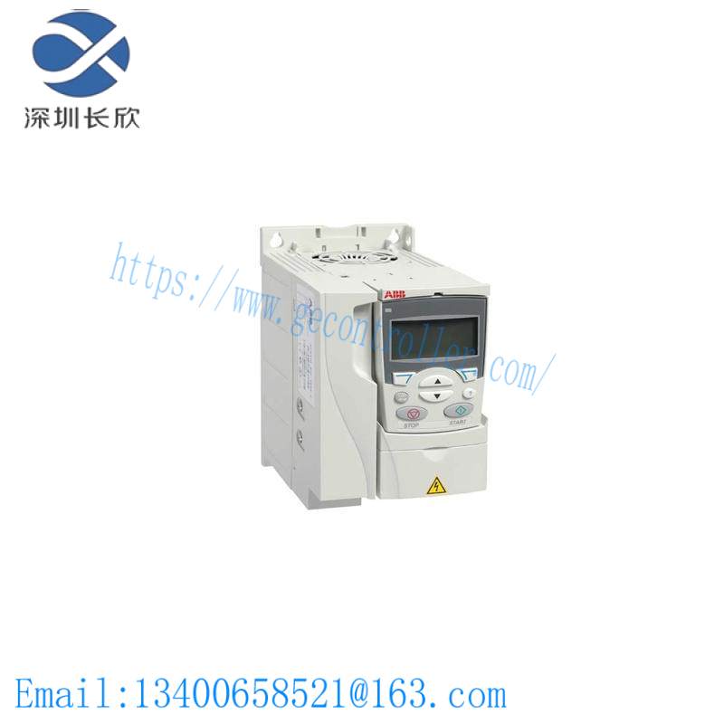 abb_cp450-t-eth_4.jpg ABB CP450-T-ETH Controller for Industrial Automation