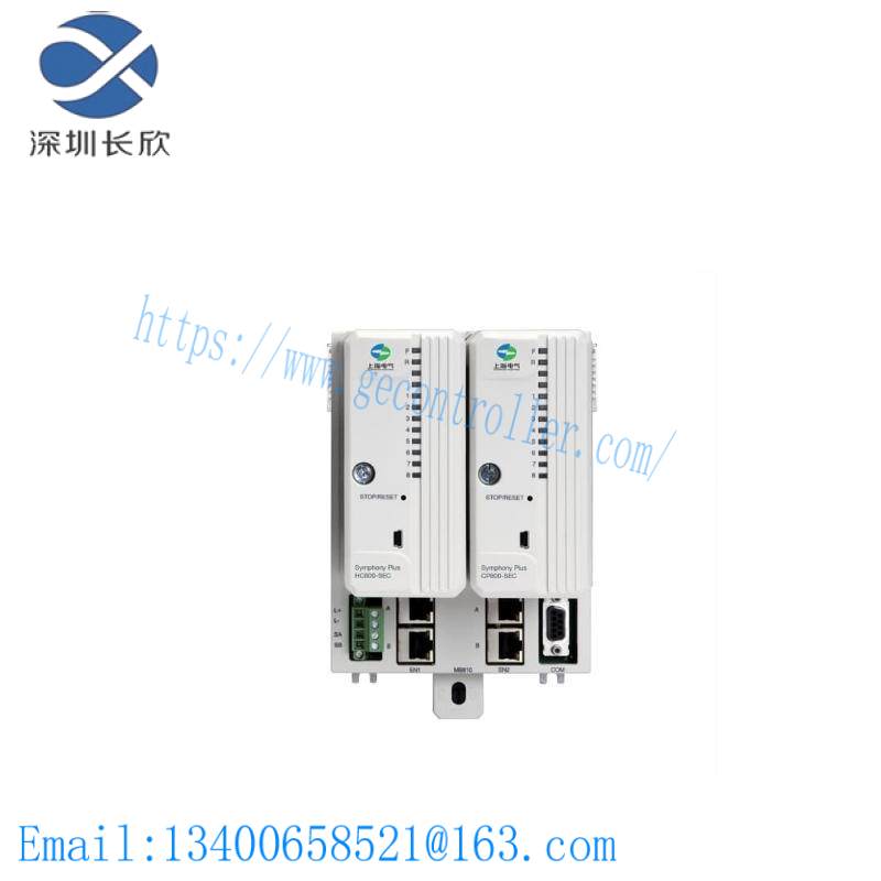 abb_cp800_communication_processor_module_of_hpc800.jpg ABB CP800 Communication Processor Module of HPC800, ABB Industrial Automation