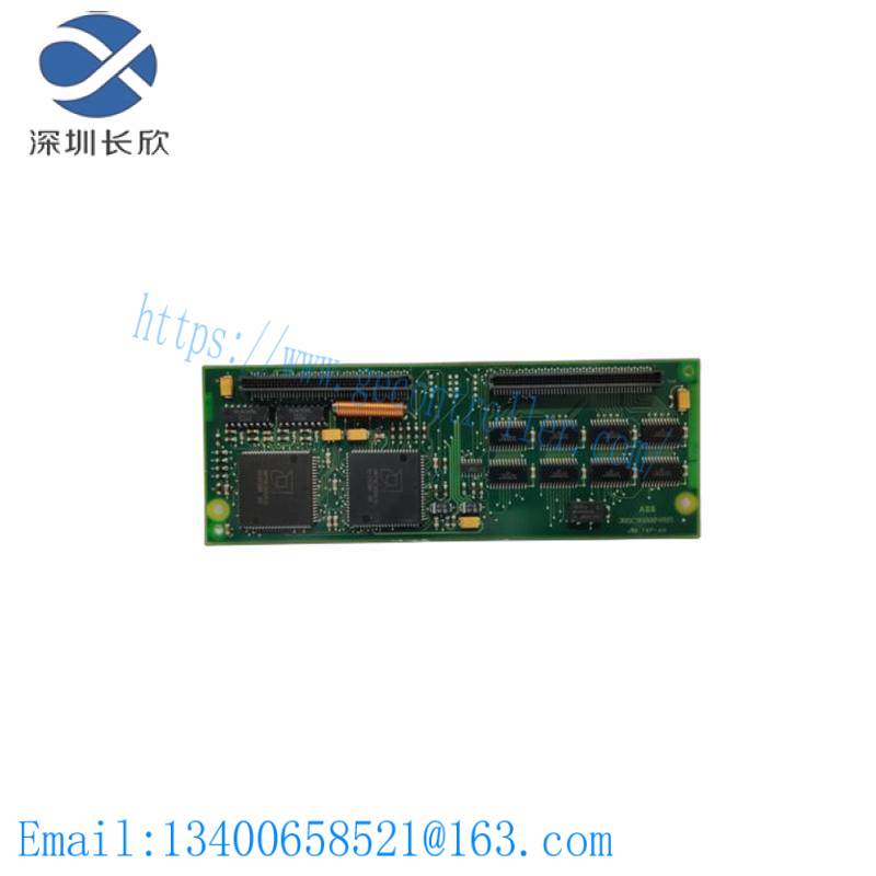 abb_cs503v1_pcb_card.jpg ABB CS503V1 Industrial Control PCB Card