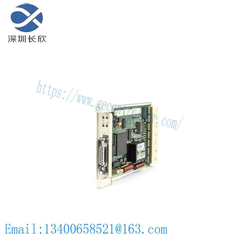 abb_cs513_3bse000435r1_cs513_ieee_802_3_lan-module.jpg ABB CS513 3BSE000435R1 - IEEE 802.3 LAN Module for Industrial Automation