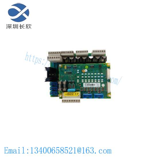 abb_dasd001_3asc25h241_2.jpg ABB DASD001/3ASC25H241 - Advanced Digital Input Module for Industrial Automation