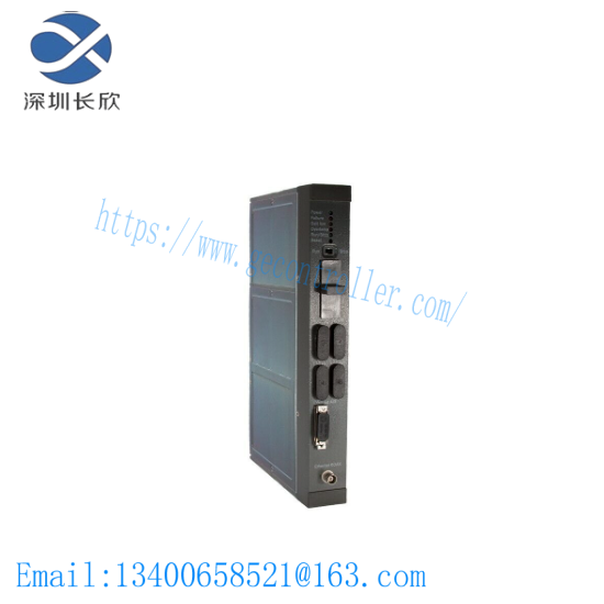 abb_dcp02_cpu_module.png ABB DCP02 - CPU Module for Industrial Control Systems