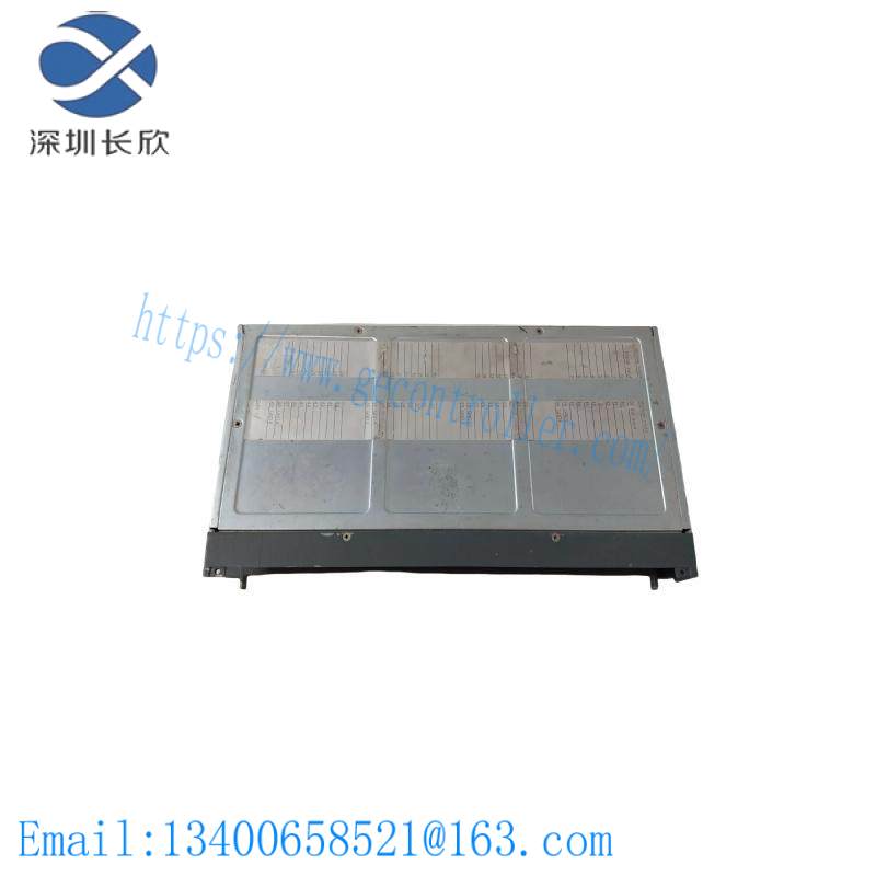 abb_ddi_04_digital_input_module.jpg ABB DDI 04: Advanced Digital Input Module