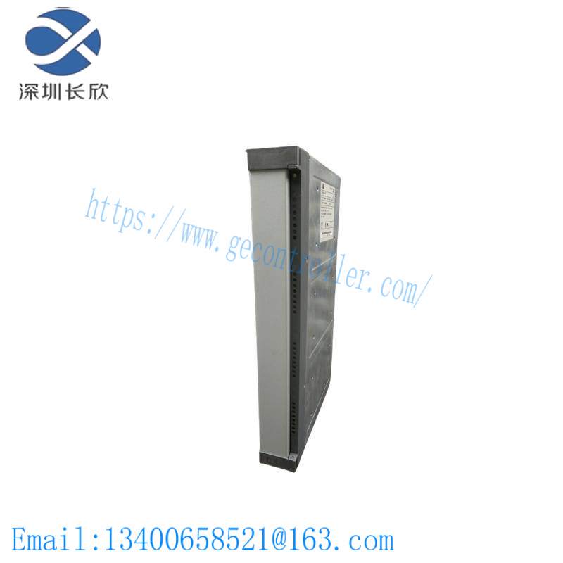 abb_ddo02.jpg ABB DDO02 Digital Output Module for Industrial Control Systems