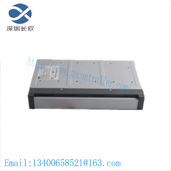 abb_ddo02.png ABB DDO02 Digital Output Module for Industrial Control Systems
