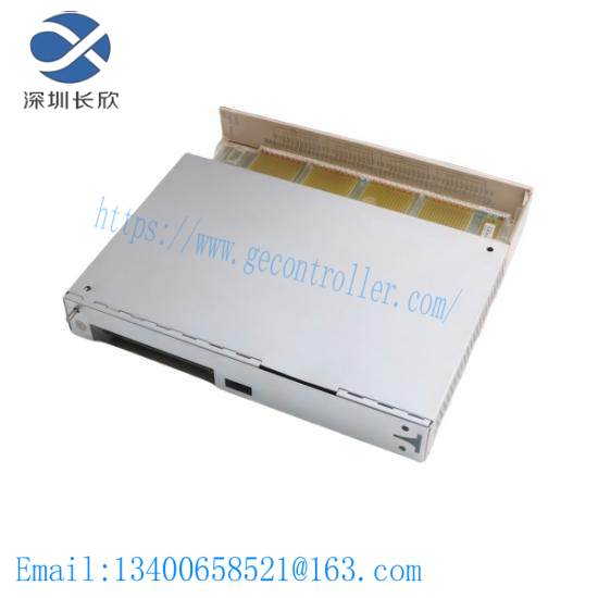 abb_di620_ac110_3bht300002r1_digital_input_exchange_module.jpg ABB DI620 AC110 3BHT300002R1 | Industrial Grade Digital Input Exchange Module