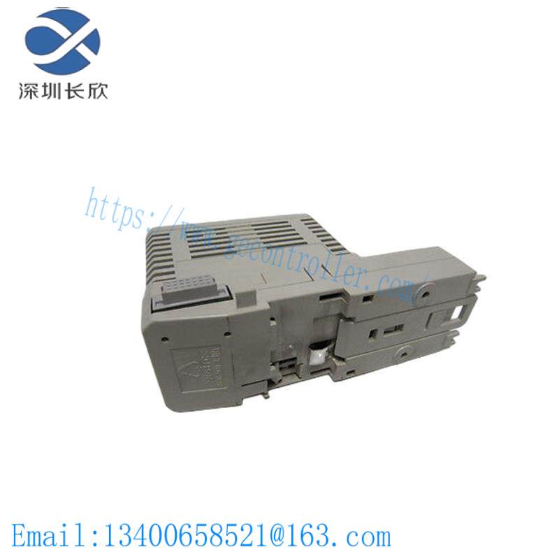 abb_di814_3bur001454r1_input_module.jpg ABB DI814 3BUR001454R1 - High-Precision Input Module for Advanced Control Systems