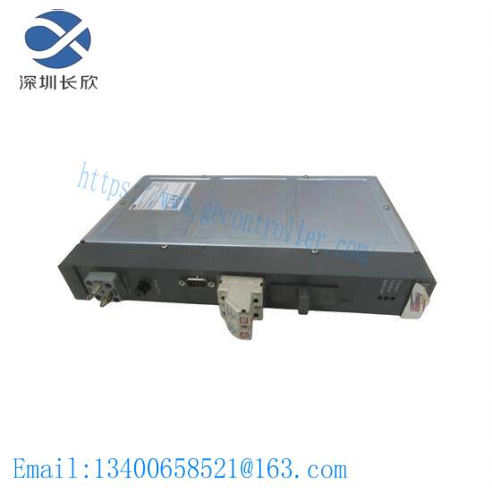 abb_dlm01_p37421-4-0369652_link_module.jpg ABB DLM01 P37421-4-0369652 Link Module