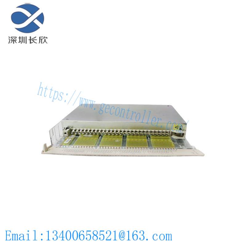 abb_do620_3bht300009r1_digital_output_module.jpg ABB DO620 3BHT300009R1 - High-Power Digital Output Module