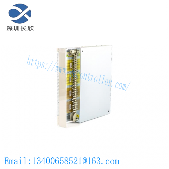 abb_do630.png ABB DO630 Digital Output Module