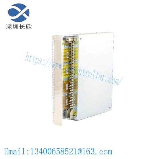 abb_do630_3.jpg ABB DO630 Digital Output Module