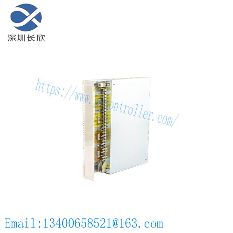 abb_do630_3bht300007r1_digital_output_module.jpg ABB DO630 3BHT300007R1 - Digital Output Module for Industrial Automation