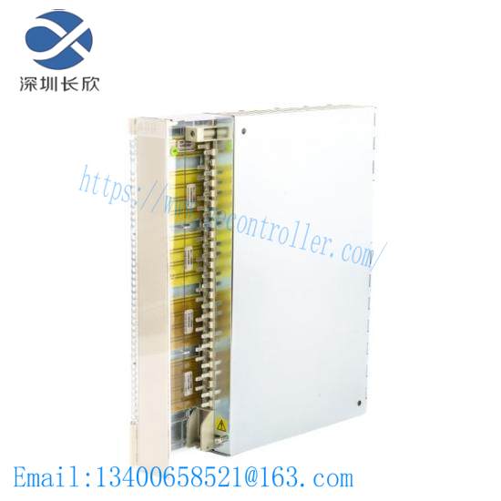 abb_do630_4.jpg ABB DO630 Digital Output Module