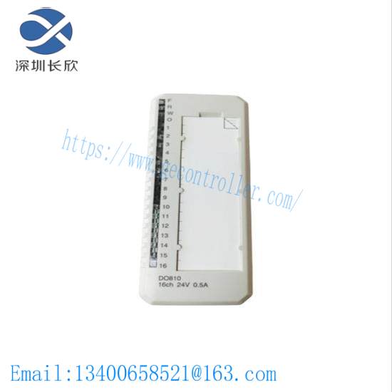 abb_do840_3bse020838r1_digital_output.jpg ABB DO840 3BSE020838R1 - Digital Output Module, Advanced Control Solutions